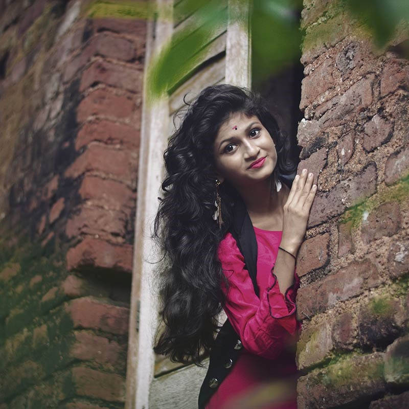 Avatar of Sana Tariq